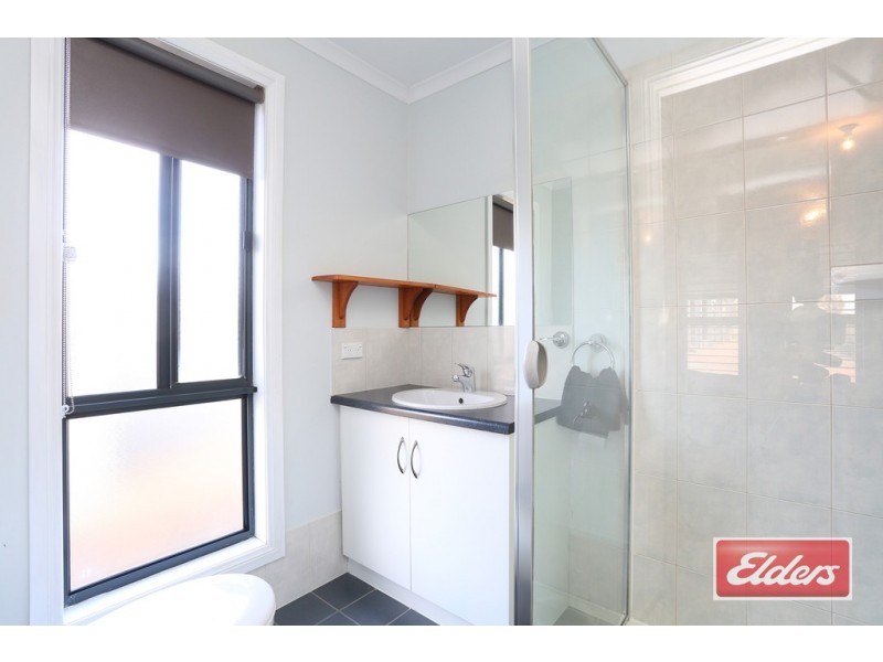 293 River Road, Kapunda SA 5373