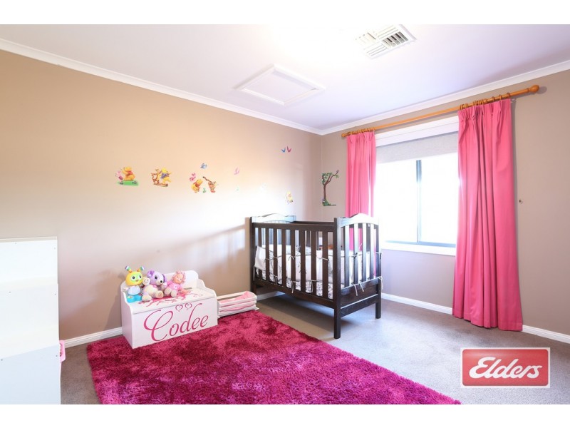 293 River Road, Kapunda SA 5373