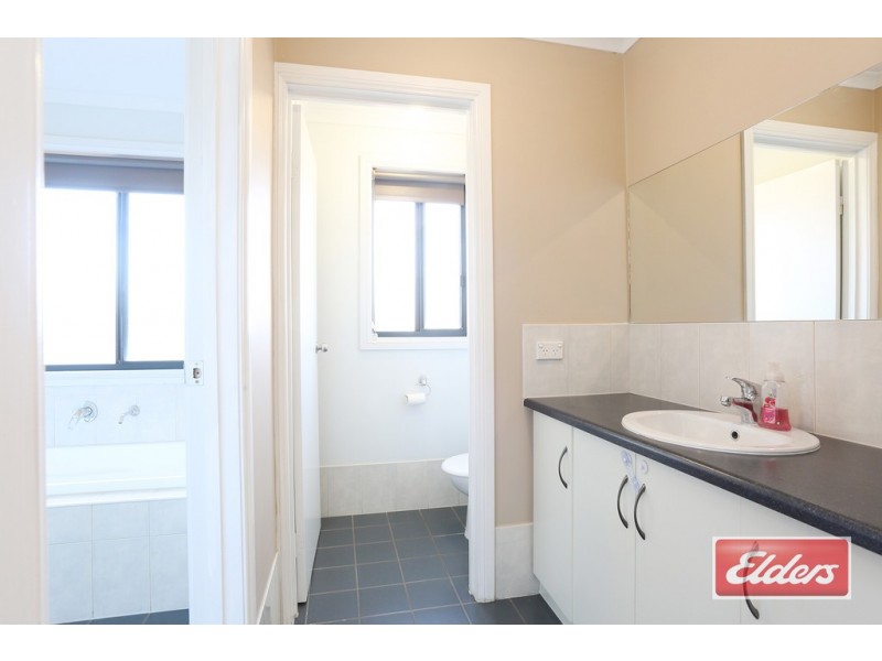 293 River Road, Kapunda SA 5373