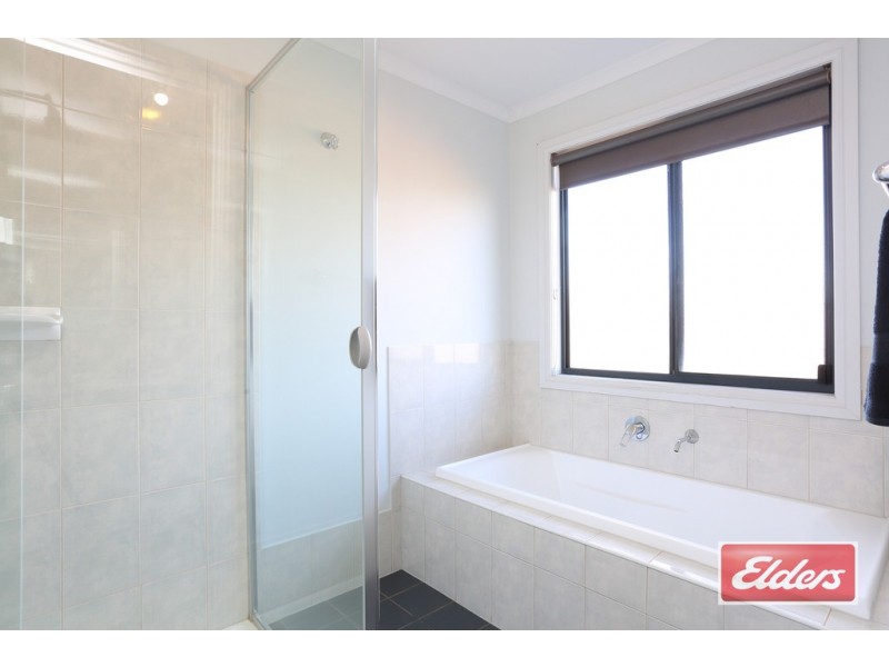 293 River Road, Kapunda SA 5373