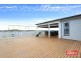 293 River Road, Kapunda SA 5373
