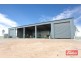 293 River Road, Kapunda SA 5373