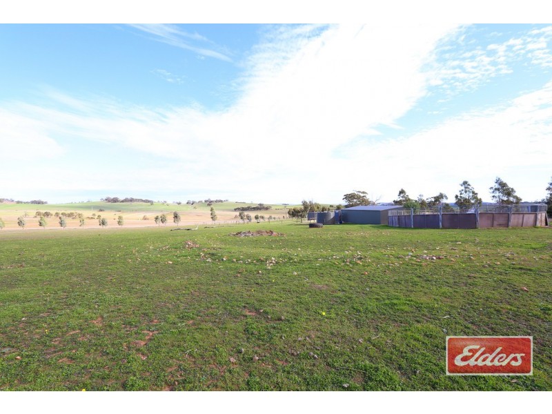293 River Road, Kapunda SA 5373