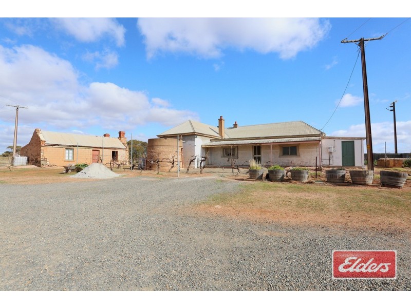 1992 Frankton Road, Neales Flat SA 5374