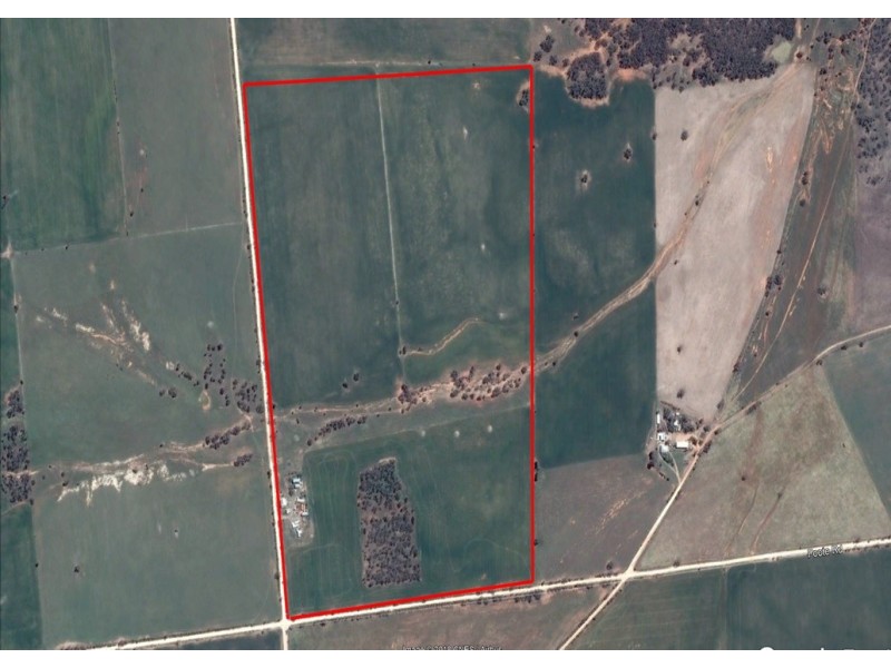 1992 Frankton Road, Neales Flat SA 5374