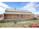 1992 Frankton Road, Neales Flat SA 5374