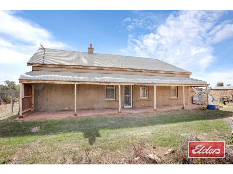 1992 Frankton Road, Neales Flat SA 5374