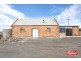1992 Frankton Road, Neales Flat SA 5374