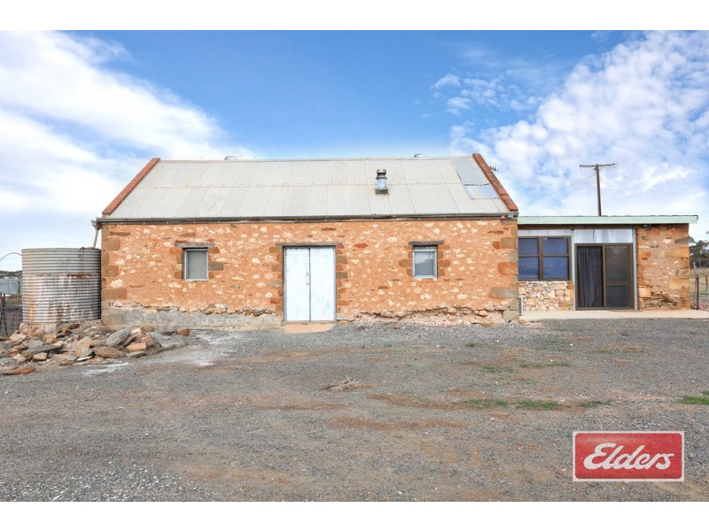 1992 Frankton Road, Neales Flat SA 5374