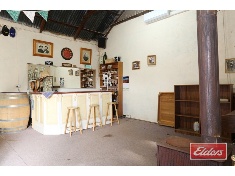 1992 Frankton Road, Neales Flat SA 5374