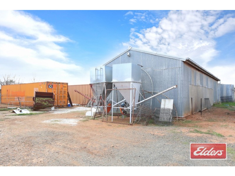 1992 Frankton Road, Neales Flat SA 5374