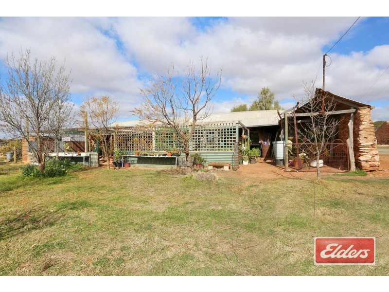 1992 Frankton Road, Neales Flat SA 5374