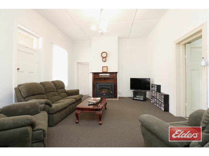 1992 Frankton Road, Neales Flat SA 5374