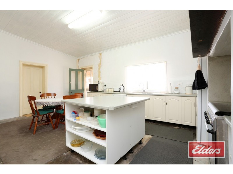 1992 Frankton Road, Neales Flat SA 5374