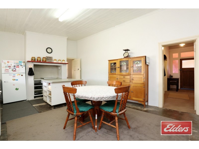 1992 Frankton Road, Neales Flat SA 5374