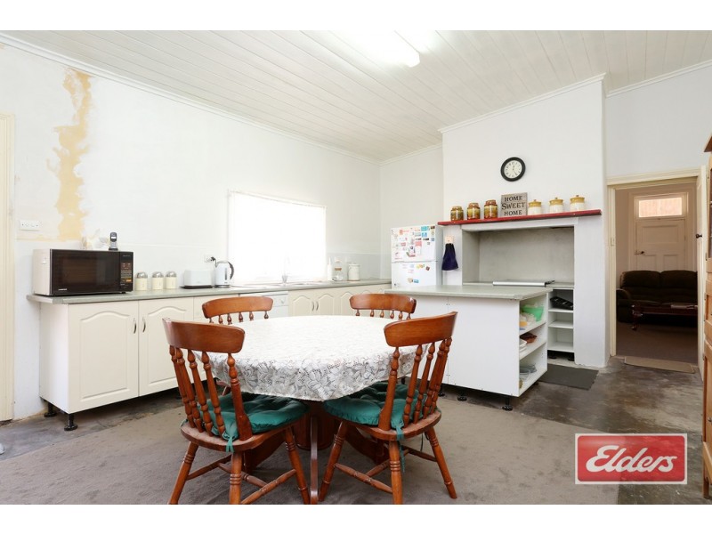 1992 Frankton Road, Neales Flat SA 5374