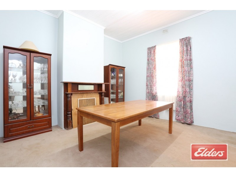 1992 Frankton Road, Neales Flat SA 5374