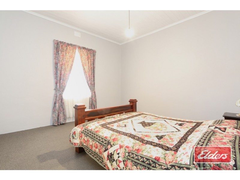 1992 Frankton Road, Neales Flat SA 5374