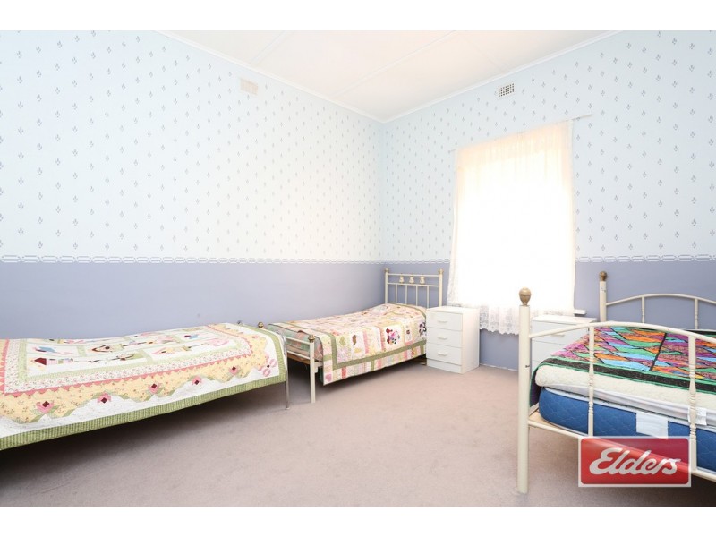 1992 Frankton Road, Neales Flat SA 5374