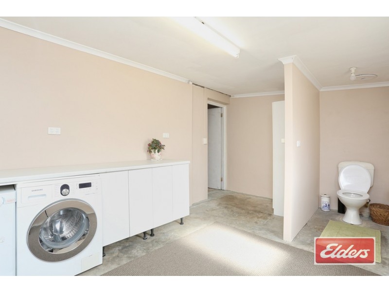 1992 Frankton Road, Neales Flat SA 5374