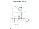 1992 Frankton Road, Neales Flat SA 5374 Floorplan