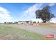 293 River Road, Kapunda SA 5373