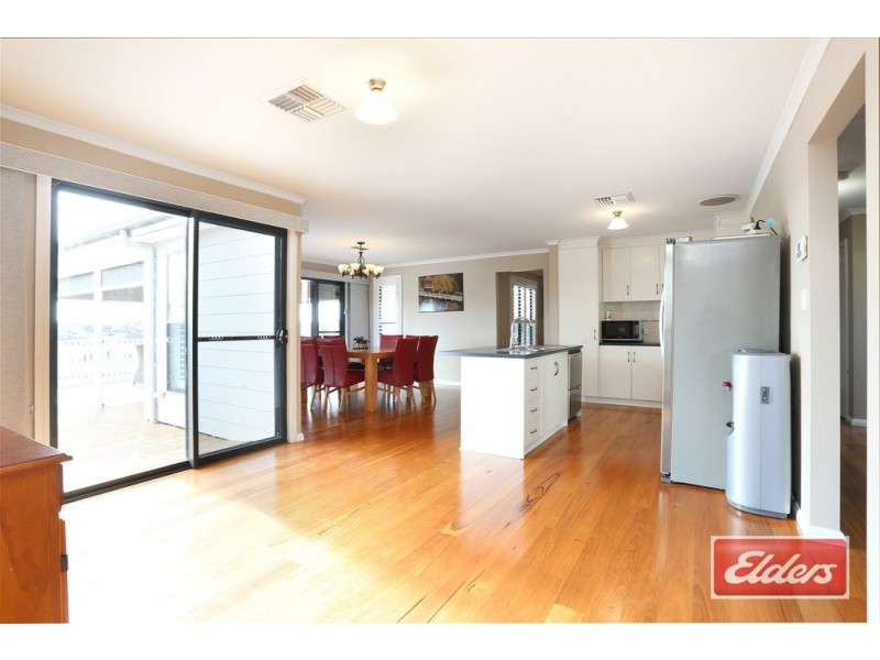 293 River Road, Kapunda SA 5373