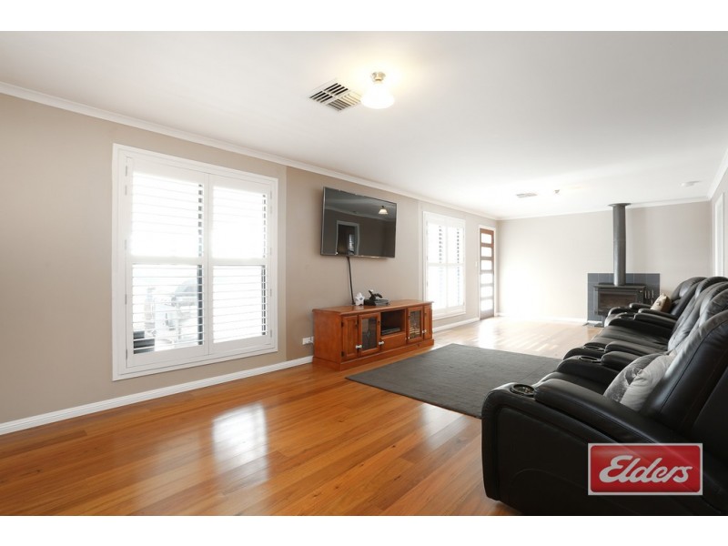 293 River Road, Kapunda SA 5373