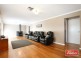 293 River Road, Kapunda SA 5373