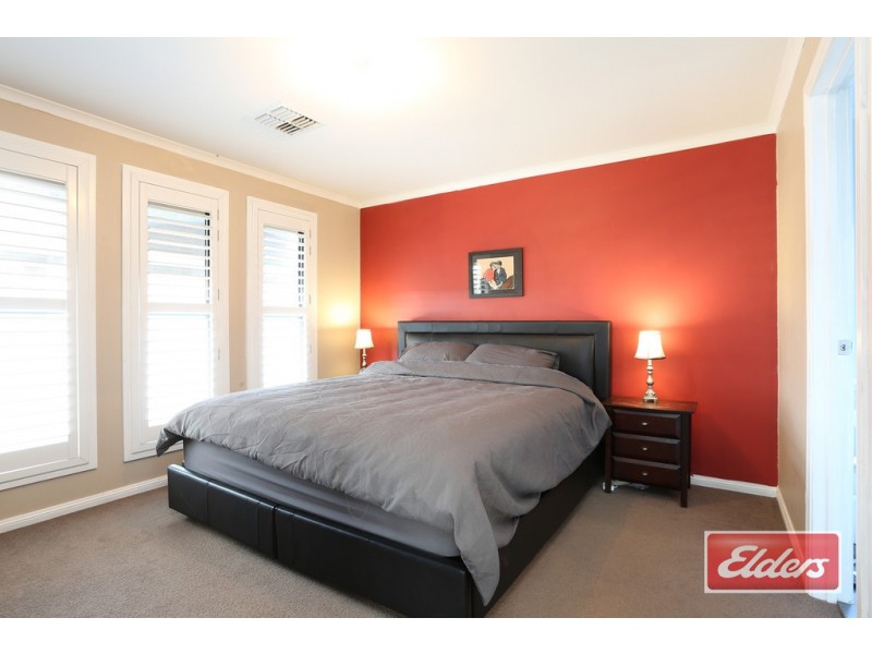 293 River Road, Kapunda SA 5373