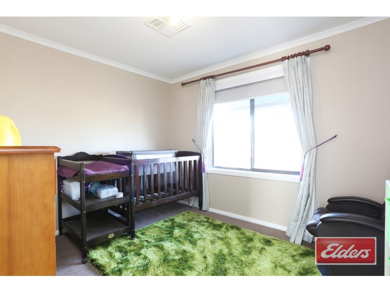 293 River Road, Kapunda SA 5373