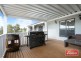 293 River Road, Kapunda SA 5373