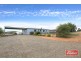 293 River Road, Kapunda SA 5373