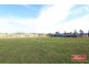 293 River Road, Kapunda SA 5373