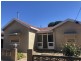 32 Sturt Street, Angaston SA 5353