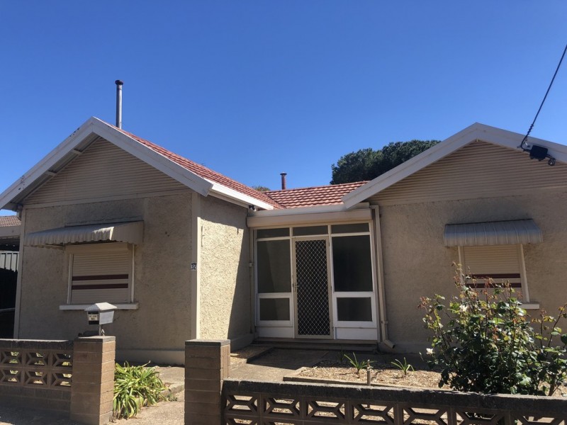 32 Sturt Street, Angaston SA 5353