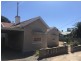 32 Sturt Street, Angaston SA 5353