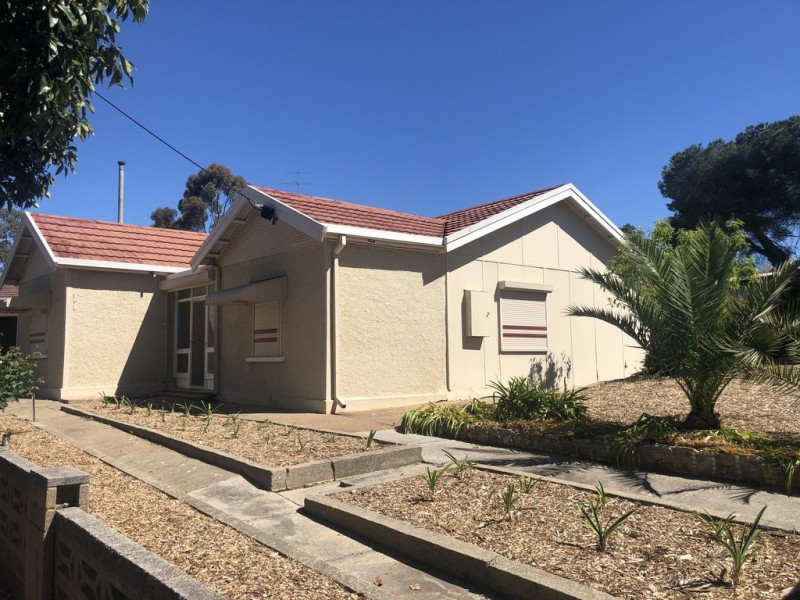 32 Sturt Street, Angaston SA 5353
