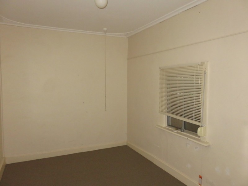 32 Sturt Street, Angaston SA 5353