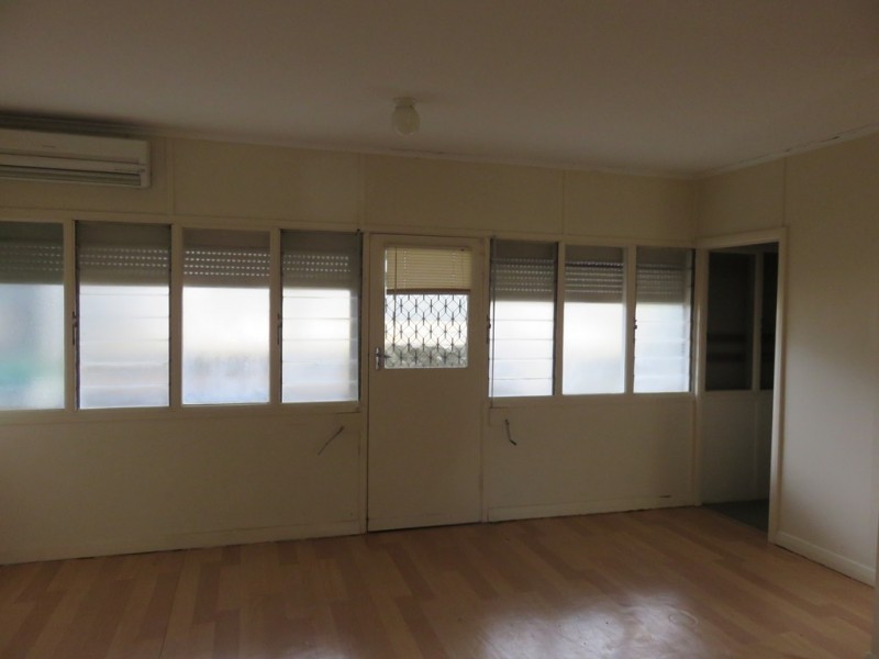 32 Sturt Street, Angaston SA 5353