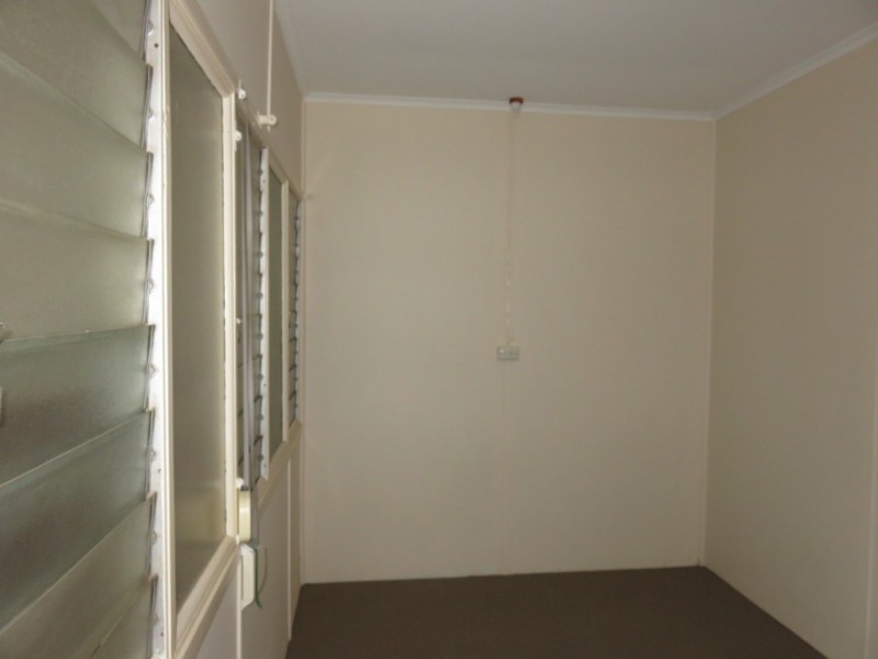 32 Sturt Street, Angaston SA 5353