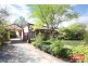 32 BASEDOW ROAD, Tanunda SA 5352