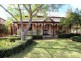 32 BASEDOW ROAD, Tanunda SA 5352