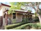 32 BASEDOW ROAD, Tanunda SA 5352