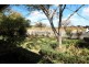 32 BASEDOW ROAD, Tanunda SA 5352