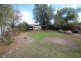 32 BASEDOW ROAD, Tanunda SA 5352