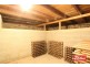 32 BASEDOW ROAD, Tanunda SA 5352