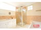 32 BASEDOW ROAD, Tanunda SA 5352