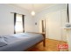 32 BASEDOW ROAD, Tanunda SA 5352