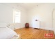 32 BASEDOW ROAD, Tanunda SA 5352
